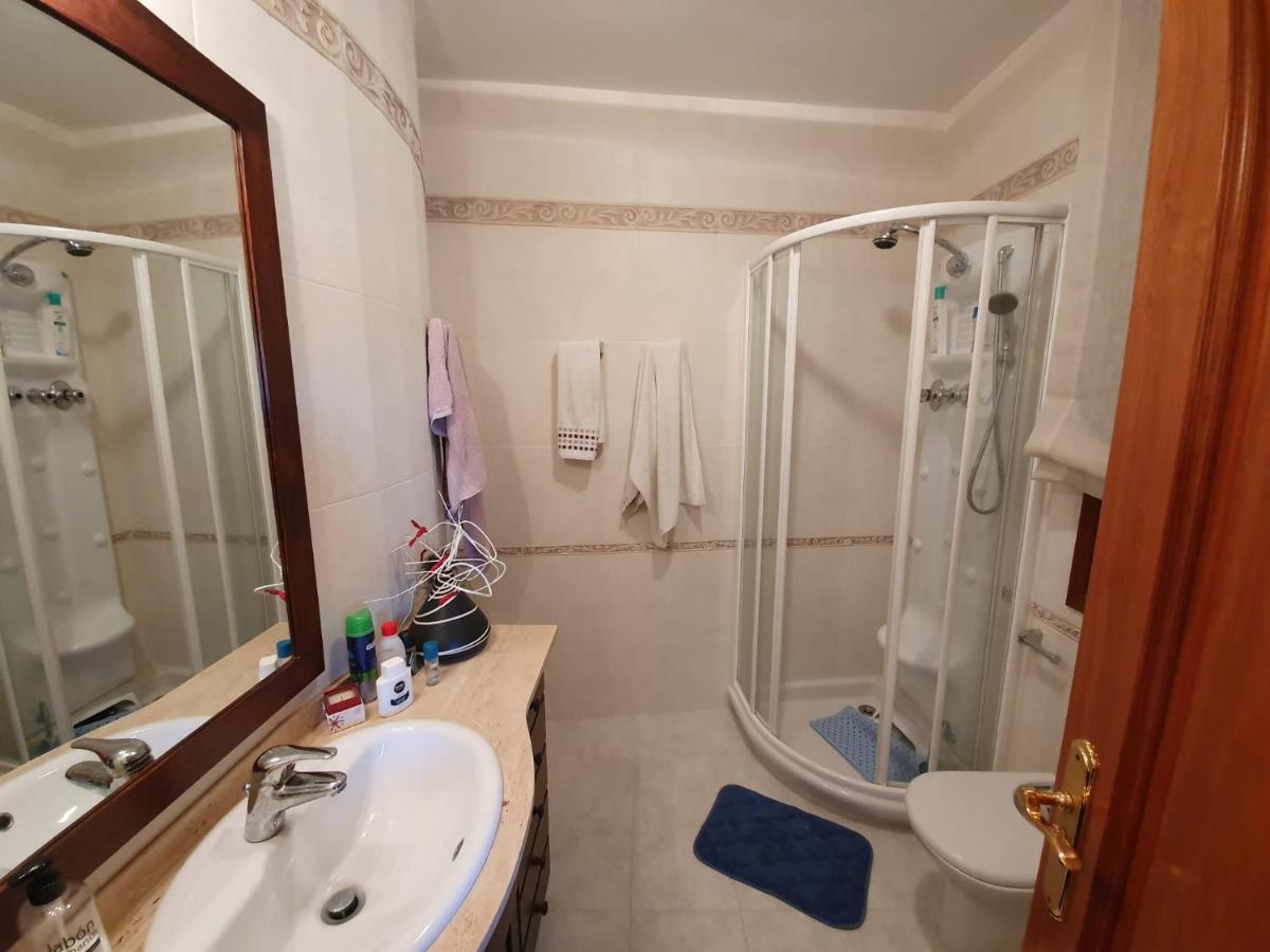 Cal Llopet Villa Can Cartro ภายนอก รูปภาพ