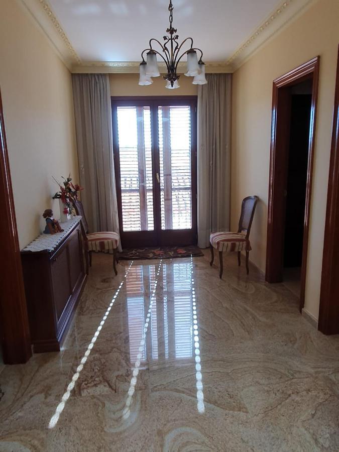 Cal Llopet Villa Can Cartro ภายนอก รูปภาพ