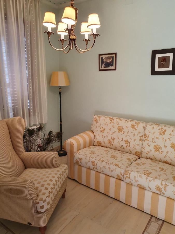 Cal Llopet Villa Can Cartro ภายนอก รูปภาพ